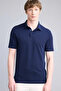 Men's T-Shirt X2594Az/Nv31