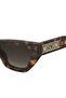 Women's Sunglasses Mos182/S - 4
