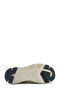 Aerial Navy Blue Men's Sea Shoes - 4