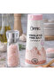 Pink Natural Himalayan Salt, 750 grams Shaker - 4