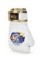Children's Boxing Gloves White Alien Koala Model - 3