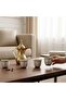 طقم فناجين قهوة عدد6ح - 2
