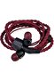 Wristband Headphones - 2