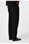 Oversize basic knitwear tracksuit set - 6