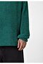 Knitwear - 6