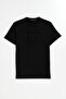 // LEO — LED T-SHIRT - 4