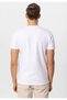2-Pack Basic V-Neck T-Shirt - 7