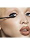 B Structural Volumizing + Lengthening Mascara - Lengthening and Volumizing Mascara 8ml Csm - 5