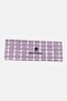 Men WRS6906S Rectangular Reading Glasses, Transparent - 5