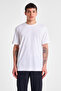 Men's Short Sleeve T-Shirt 26S-1202-26Y