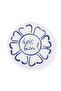 Palma Pasta Plate Set of 6 19 cm - 6
