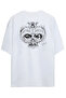 King of Pop Michael Jackson Designed Premium Cotton Unisex T-Shirt