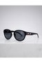 Ray Carter Midnight Pulse Sunglasses - 3
