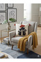 Romantic Cat Figured 43*43 Cushion Pillow Cover