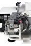 Magnolia 7034D Overlock Sewing Machine - 3