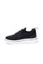 London M92547 Men's Sneakers Sports Shoes - 4