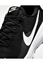 Men's Running Shoes Revolution 8 - 7