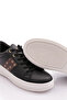 Bni-12132 Women's Sneaker Shoes - 5