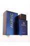 Tryton EDP – 100ml Premium Men’s Niche Perfume – Fresh Lavender, Iris & White Musk - 2