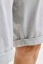 Erkek Regular Fit Jean Sort - Rick - 7