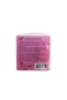 Hair and Scalp Massage Brush Blue Ellyfpro0002Blue - 4