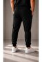 Plus Size Sweatpants Oversized - 6