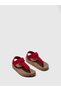 Velcro Women's Sandals Flip Flops Fizz Sandals Fizz