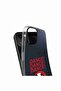 Case compatible with OnePlus 6T Silicone Gel Tpu Dance Pattern - 2