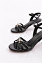26602 Women's High Heel Shoes - 4