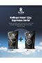 Espresso Series Special Coffee Set 2X500G - Jet A1 & Avgas 100Ll