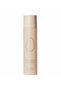The Balancer Moisturizing Soothing Skin Tonic 200 ml Elsbeauty