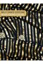 handmade Oriental belly dance outfit smooth comfortable movement size from small-medium to XL, belly dance costume for parties traditional Lebanese Turkish Egyptian jalabiya, galabeya - 6