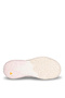 660859B-2 Beige Women's Sports Sandals - 5
