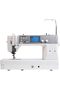 Memory Craft 6700 Professional Sewing Machine