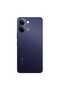 Y05 4G Smartphone, 4 GB RAM, 128 GB Storage, Black - 2