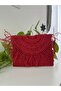 SMYRNA Bag