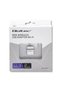 Adaptor USB Wi-Fi Mini Wireless 150Mbps - 7