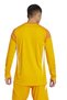 Men's Football Jersey T25 C Gk Jsy Lm Jm3536 - 2