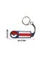 High Quality-Heating Circulation Pump Rotation Tester And AC Detector Oil Burner Solenoid Valve D... - 6