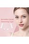 Invisible Facial Slimming Tape Anti-wrinkle Beauty Tighten Sagging Skin Face Lifting Sticker Neck... - 3