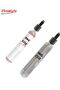 M16x1.5 Threads One Way Adapter For AirJavelin/Fusion 2,SIG SAUER MPX / MCX,Umarex 88Gram 90G CO2... - 8