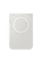 EB-U2500X Standlı Magnet Powerbank - 2