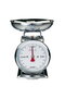 30102 Classic Kitchen Scale