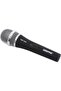 Wireless Microphone - GMP3906 - 2