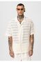 Oversize Shirt - 3