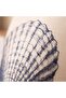 Soft Coza Throw Pillow - Ecru - 45X45 cm - 4