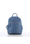 BACKPACK CASTIADAS