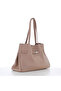 BAG BESSUDE - 4