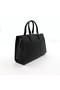 Bag Bultei - 2