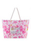 BEACH BAG MANDAS